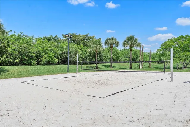 $4,500 | 8215 Northwest 125th Lane, Parkland, FL 33076