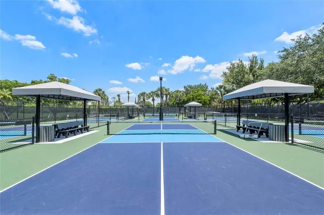 $4,500 | 8215 Northwest 125th Lane, Parkland, FL 33076