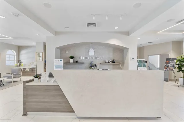 $4,500 | 8215 Northwest 125th Lane, Parkland, FL 33076