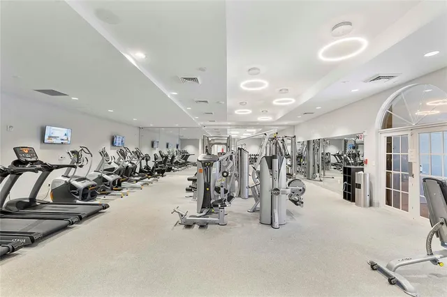 $4,500 | 8215 Northwest 125th Lane, Parkland, FL 33076