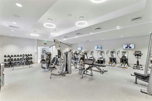 $4,500 | 8215 Northwest 125th Lane, Parkland, FL 33076