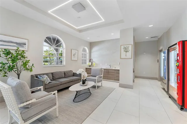 $4,500 | 8215 Northwest 125th Lane, Parkland, FL 33076