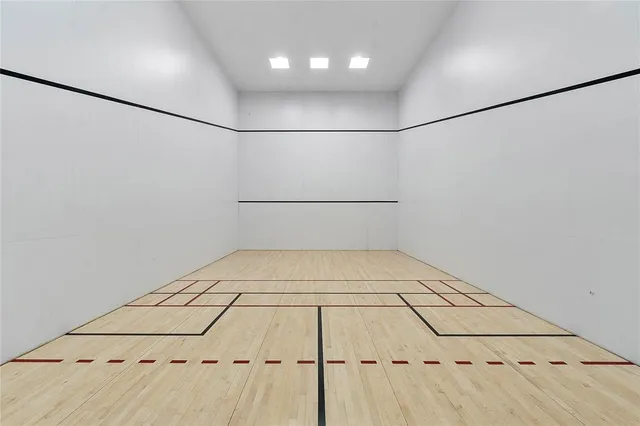 $4,500 | 8215 Northwest 125th Lane, Parkland, FL 33076