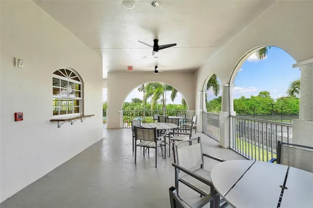 $4,500 | 8215 Northwest 125th Lane, Parkland, FL 33076