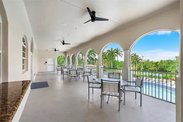 $4,500 | 8215 Northwest 125th Lane, Parkland, FL 33076