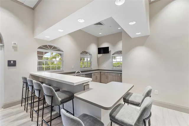 $4,500 | 8215 Northwest 125th Lane, Parkland, FL 33076