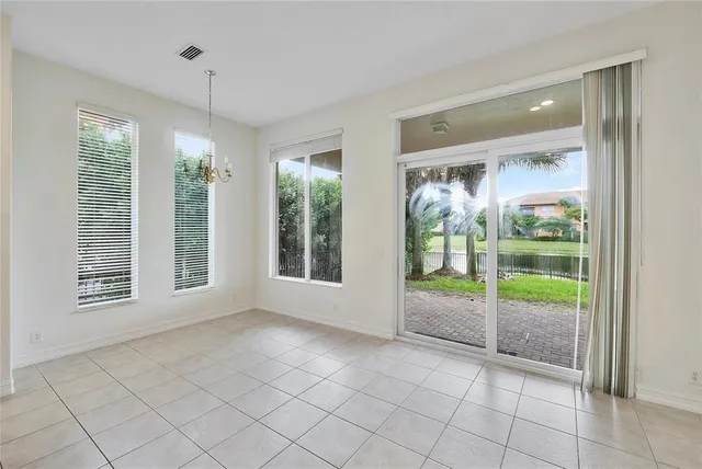 $4,500 | 8215 Northwest 125th Lane, Parkland, FL 33076