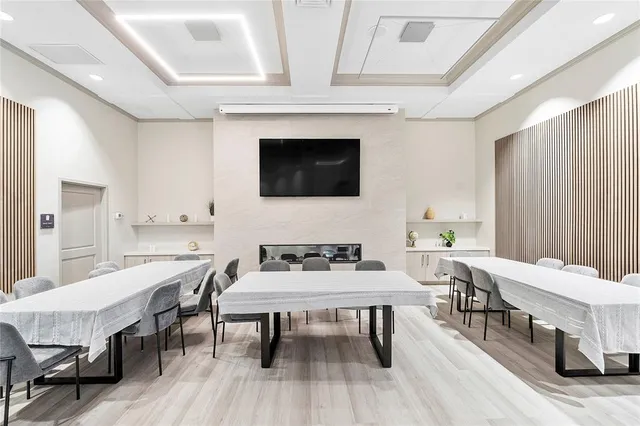 $4,500 | 8215 Northwest 125th Lane, Parkland, FL 33076