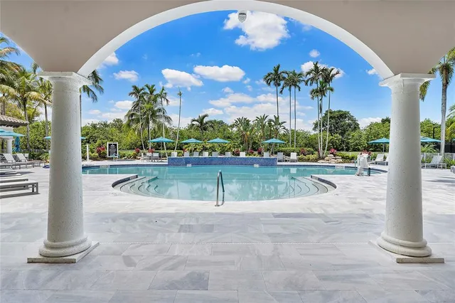 $4,500 | 8215 Northwest 125th Lane, Parkland, FL 33076