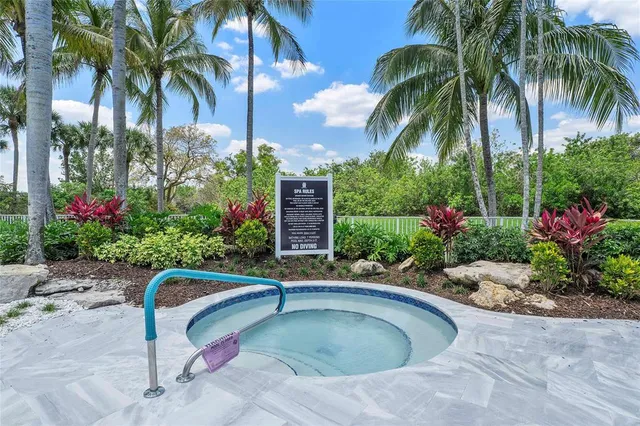 $4,500 | 8215 Northwest 125th Lane, Parkland, FL 33076