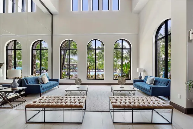 $4,500 | 8215 Northwest 125th Lane, Parkland, FL 33076