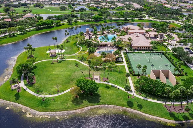 $4,500 | 8215 Northwest 125th Lane, Parkland, FL 33076