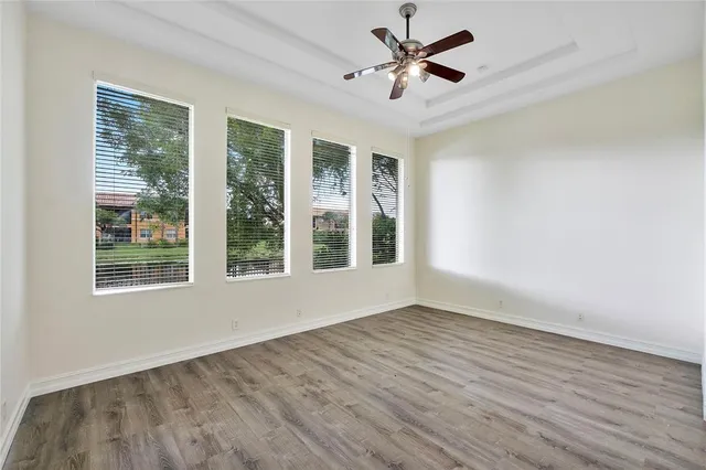 $4,500 | 8215 Northwest 125th Lane, Parkland, FL 33076