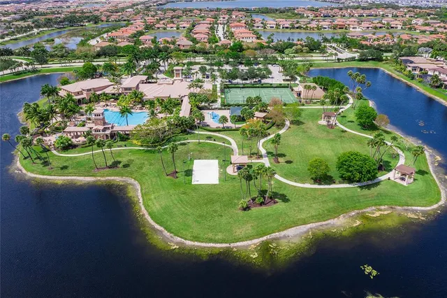 $4,500 | 8215 Northwest 125th Lane, Parkland, FL 33076