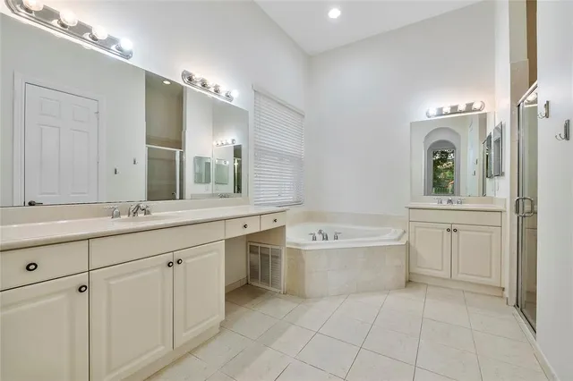 $4,500 | 8215 Northwest 125th Lane, Parkland, FL 33076