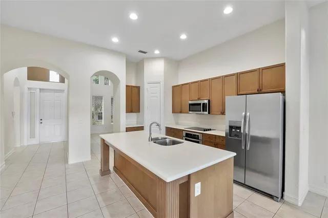 $4,500 | 8215 Northwest 125th Lane, Parkland, FL 33076