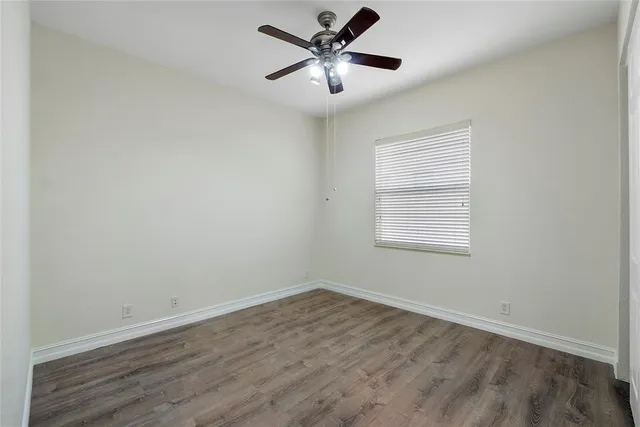 $4,500 | 8215 Northwest 125th Lane, Parkland, FL 33076