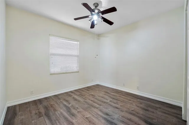 $4,500 | 8215 Northwest 125th Lane, Parkland, FL 33076