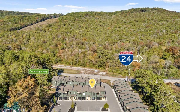$2,000 | 4120 Outpost Way, Chattanooga, TN 37419