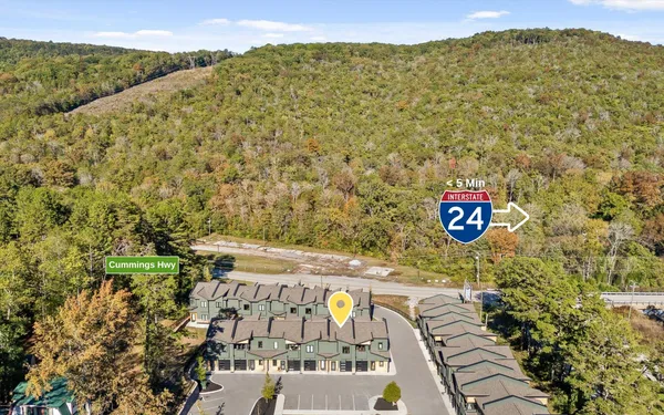 $2,000 | 4120 Outpost Way, Chattanooga, TN 37419