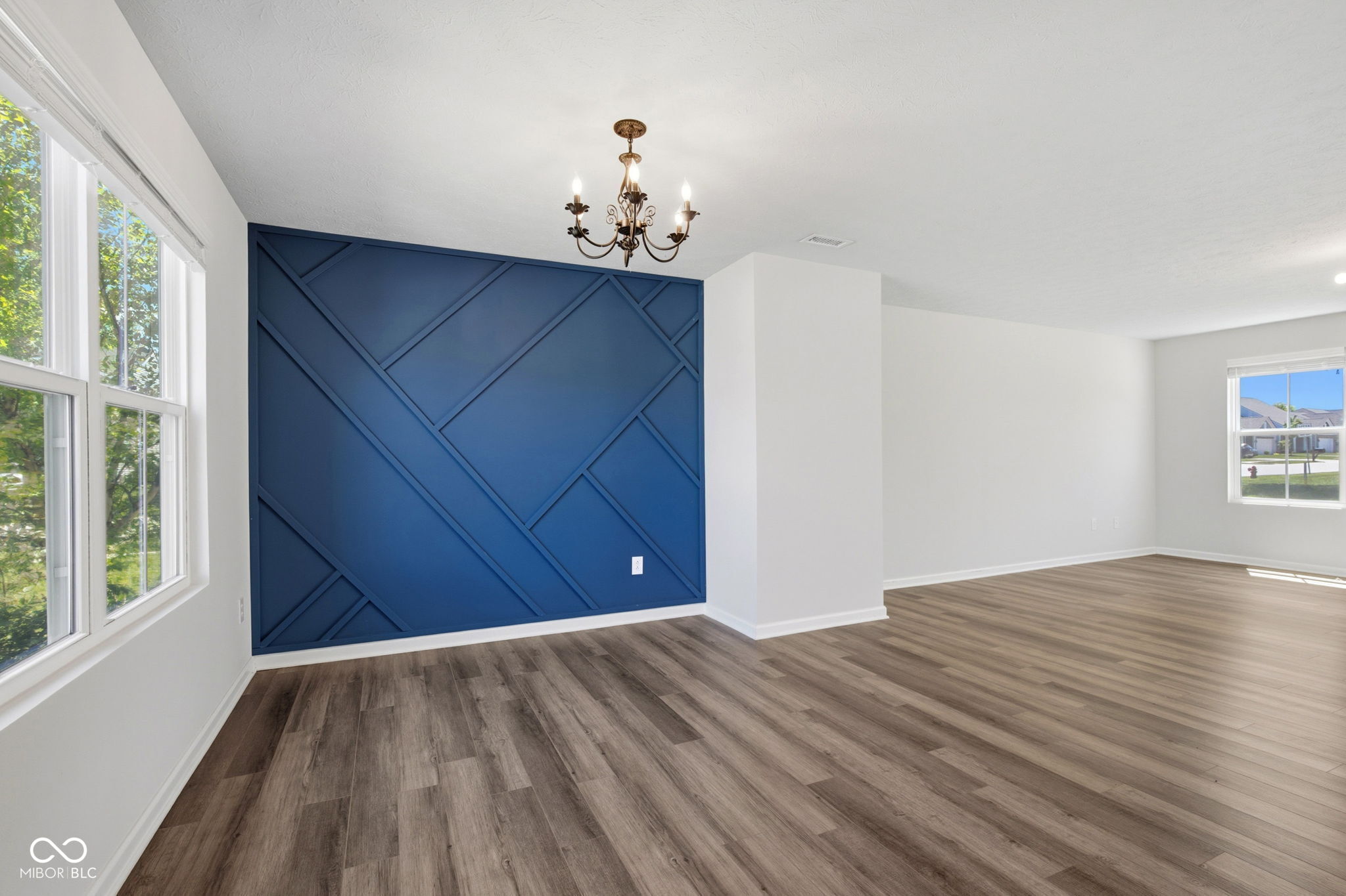 9760 Oak Grove Drive Pendleton, IN 46064 - Photo 8 of 83