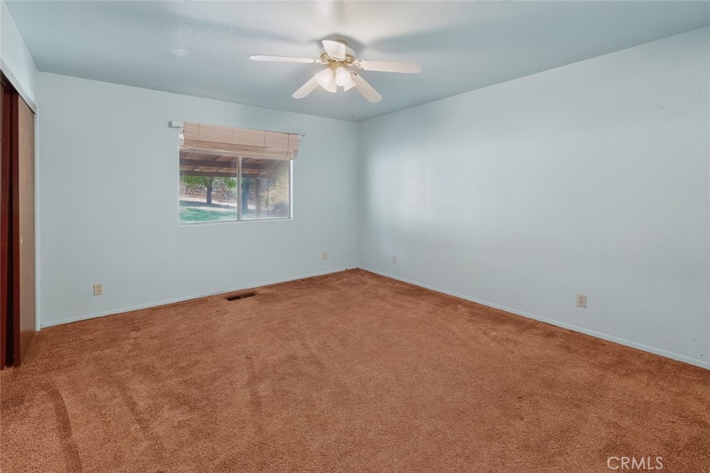 391 Mt Ida Road Oroville, CA 95966 - Photo 48 of 65