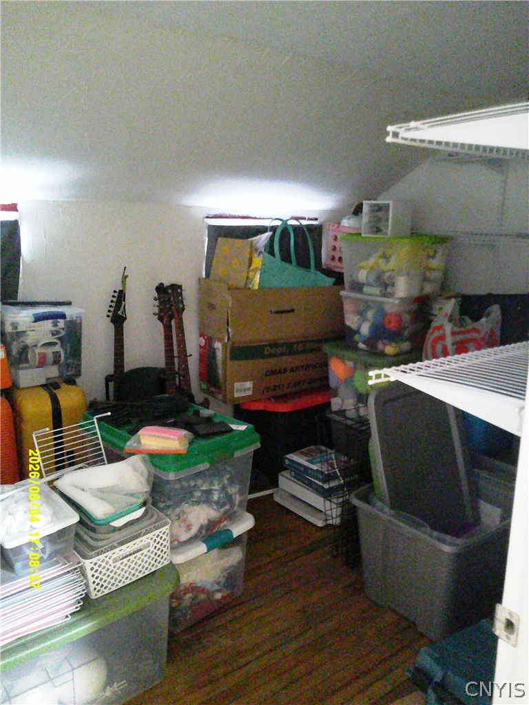 17991 Ny State Rte 177 Adams, NY 13606 - Photo 33 of 50