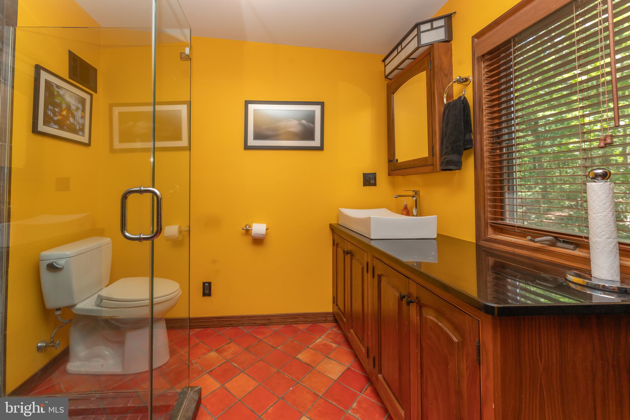 48 Chambers Road Cream Ridge, NJ 08514 - Photo 27 of 61