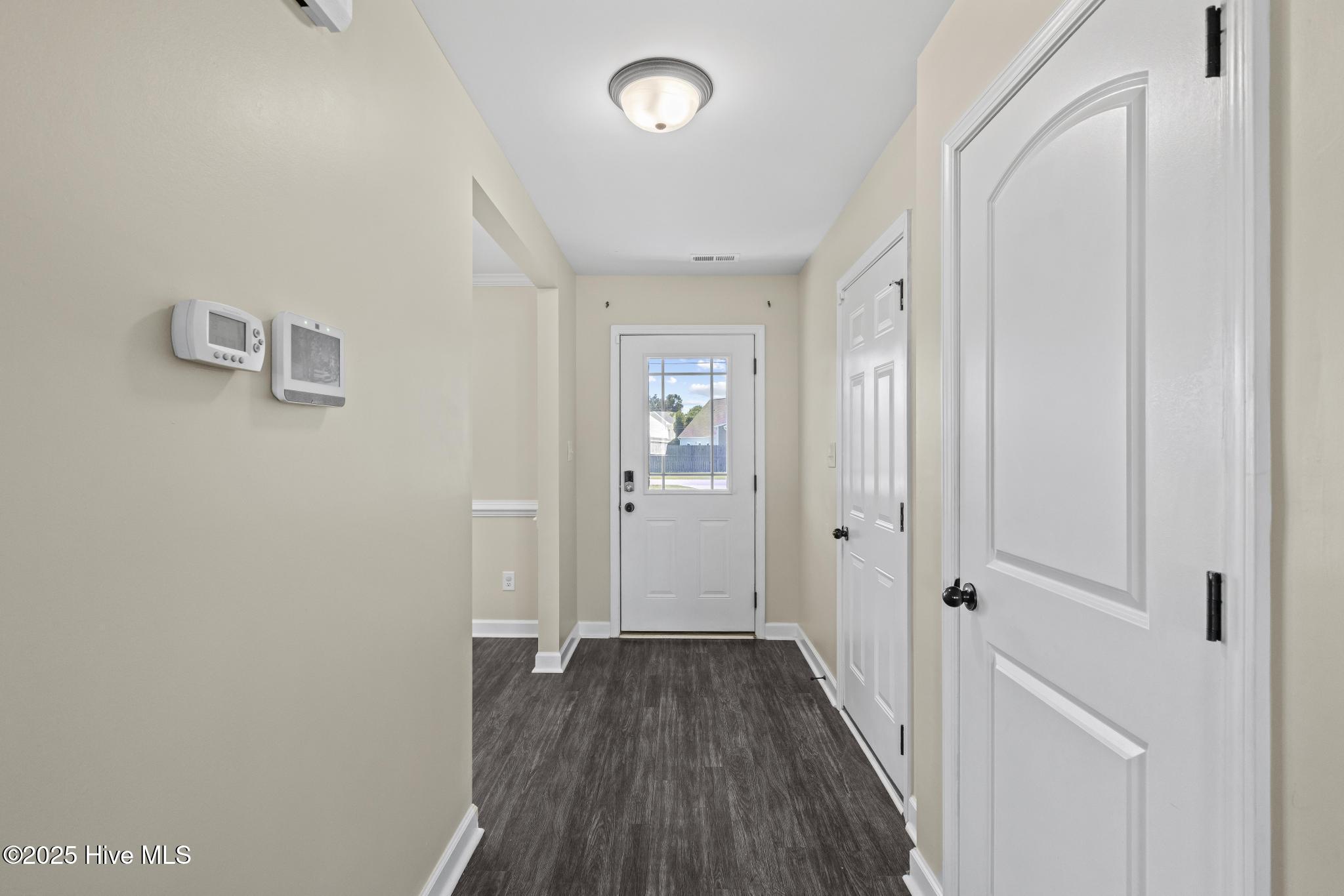 111 Barnhouse Road Jacksonville, NC 28546 - Photo 4 of 31 425A5757_1