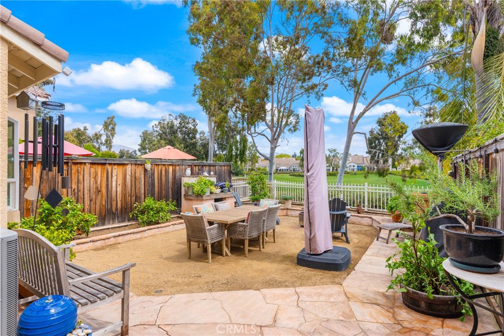 44 Pinzon Rancho Santa Margarita, CA 92688 - Photo 39 of 42
