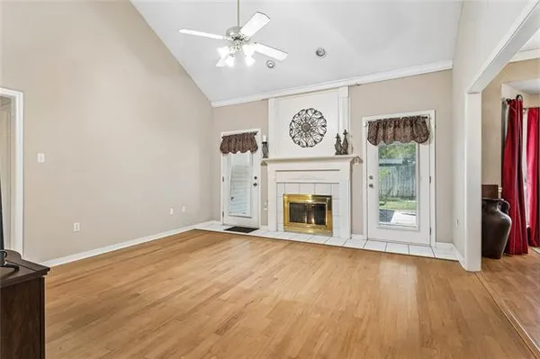 $269,000 | 2025 Jackson Street, Mandeville, LA 70448