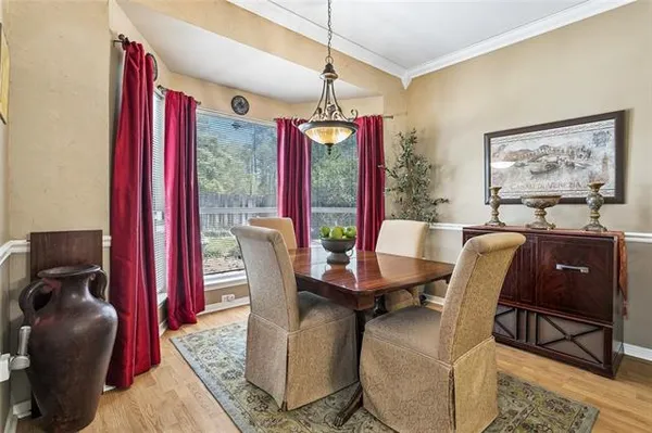 $269,000 | 2025 Jackson Street, Mandeville, LA 70448