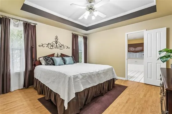 $269,000 | 2025 Jackson Street, Mandeville, LA 70448