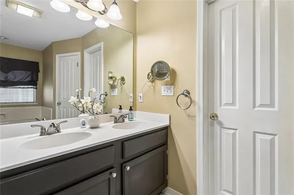 $269,000 | 2025 Jackson Street, Mandeville, LA 70448