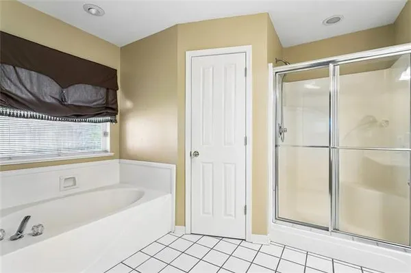 $269,000 | 2025 Jackson Street, Mandeville, LA 70448