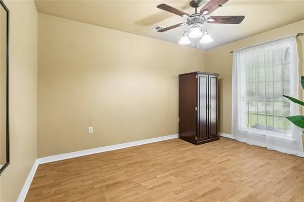 $269,000 | 2025 Jackson Street, Mandeville, LA 70448