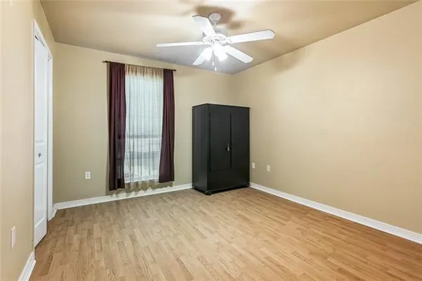 $269,000 | 2025 Jackson Street, Mandeville, LA 70448