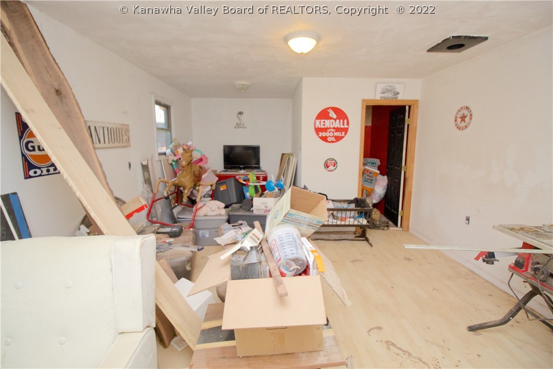 2150 Bluelick Road Winfield, WV 25213 - Photo 35 of 47 Gallery Image 35