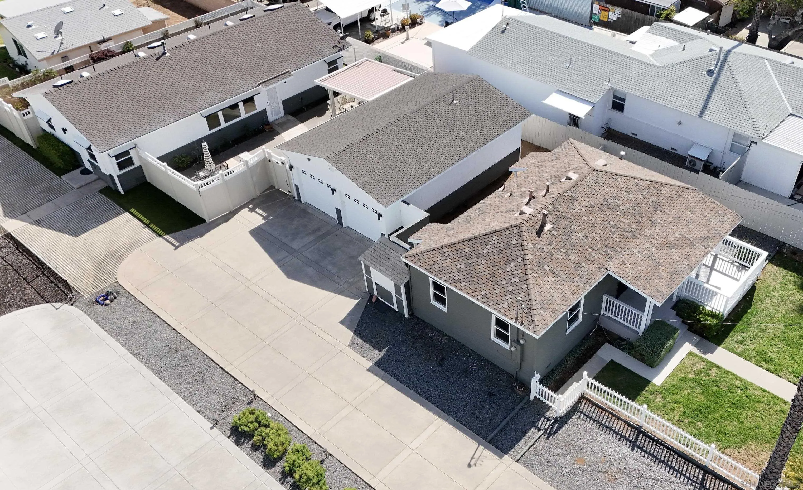 1011 Knowles Avenue Carlsbad, CA 92008 - Photo 34 of 37