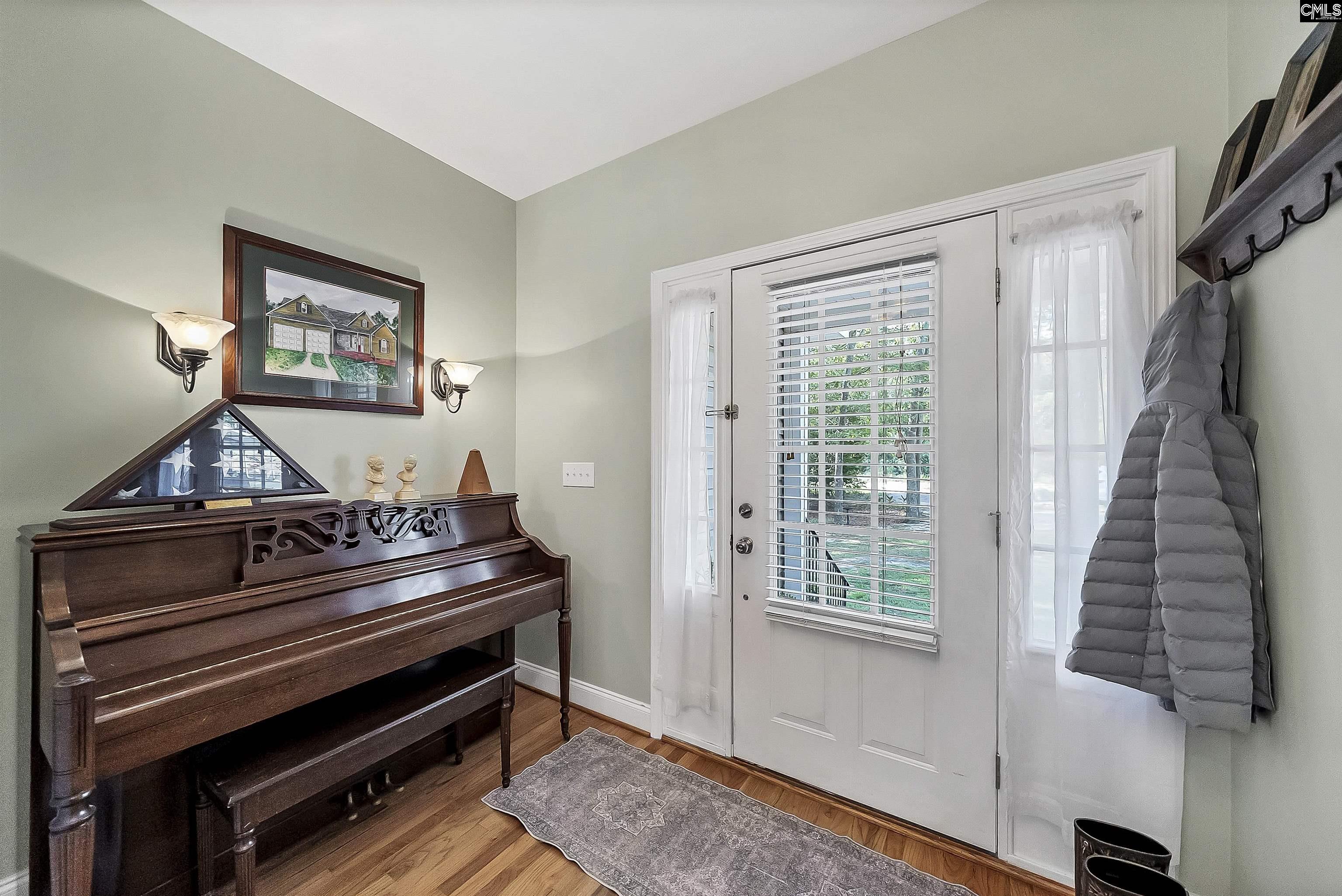 250 Old Gate Road Lexington, SC 29073 - Photo 7 of 25