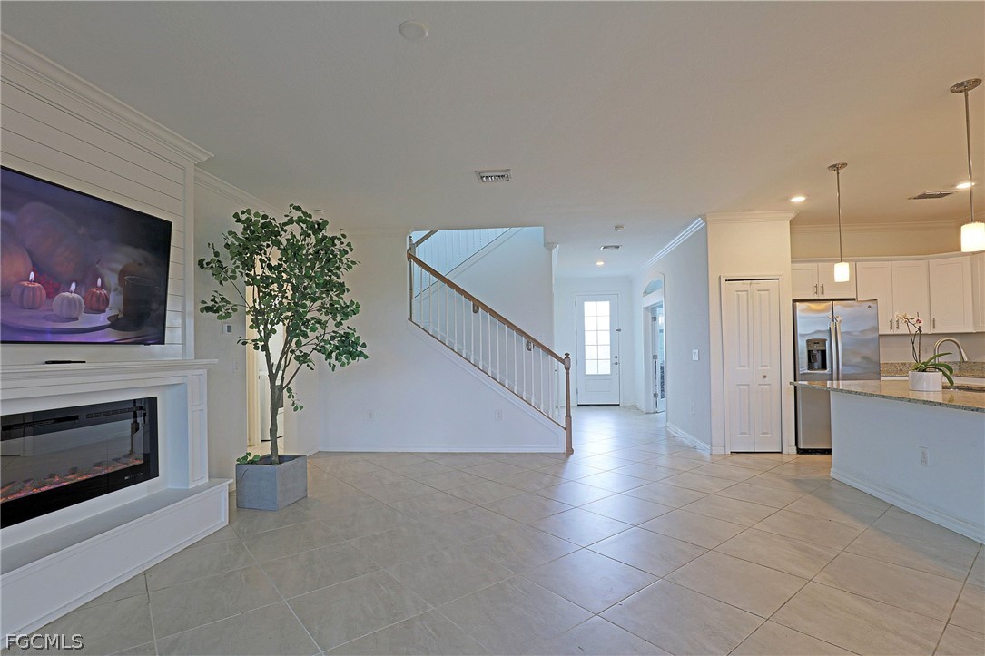 17693 Fallen Branch Way Punta Gorda, FL 33982 - Photo 18 of 50