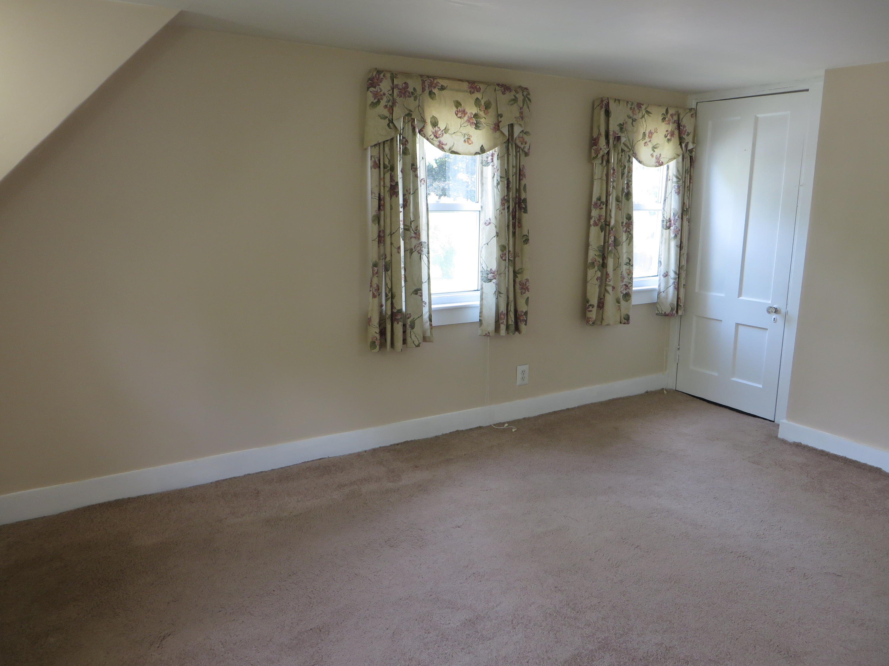 803 Dirigo Road South China, ME 04358 - Photo 41 of 49 IMG_8282
