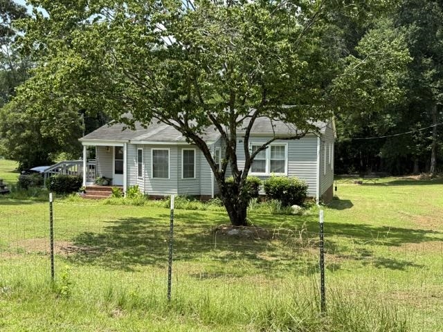 15570 Highway 221 Enoree, SC 29335 - Photo 31 of 31