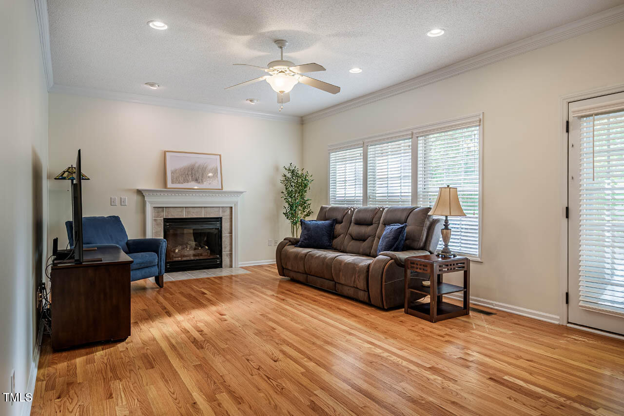 113 Glenmore Road Chapel Hill, NC 27516 - Photo 13 of 60 113GlenmoreRd-48