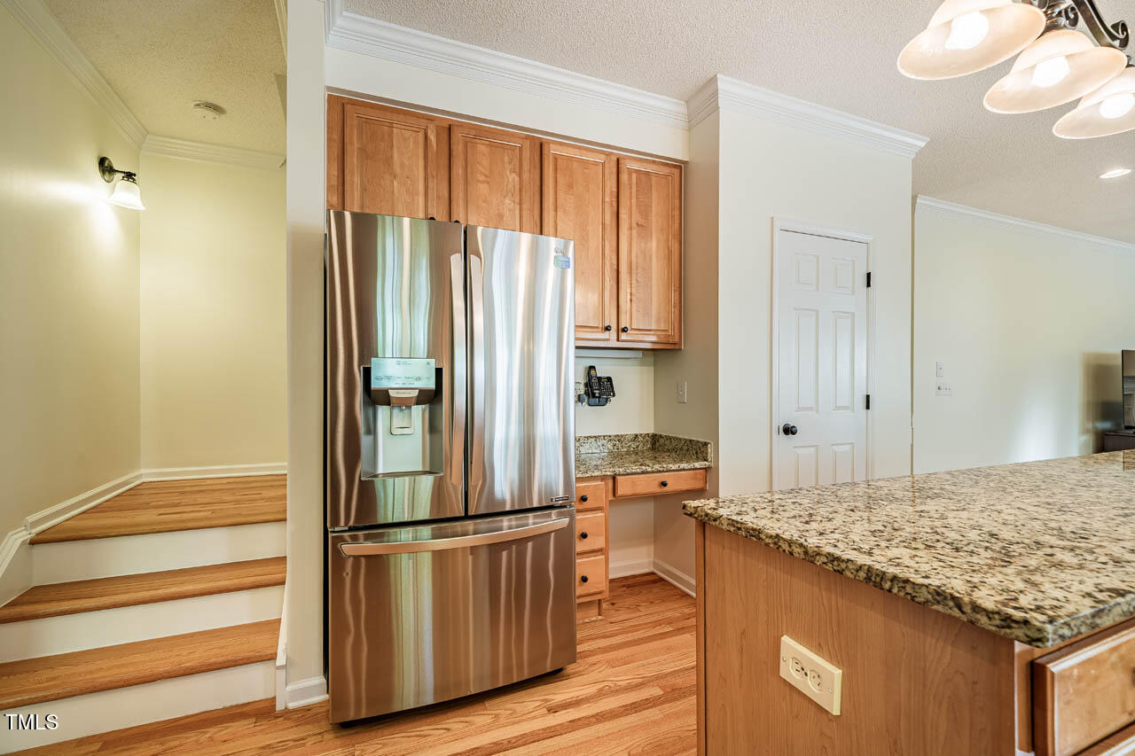 113 Glenmore Road Chapel Hill, NC 27516 - Photo 14 of 60 113GlenmoreRd-47