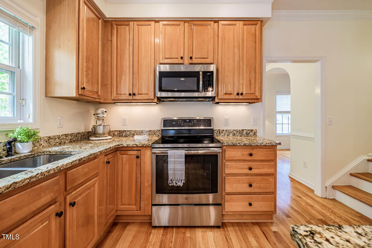 113 Glenmore Road Chapel Hill, NC 27516 - Photo 15 of 60 113GlenmoreRd-46