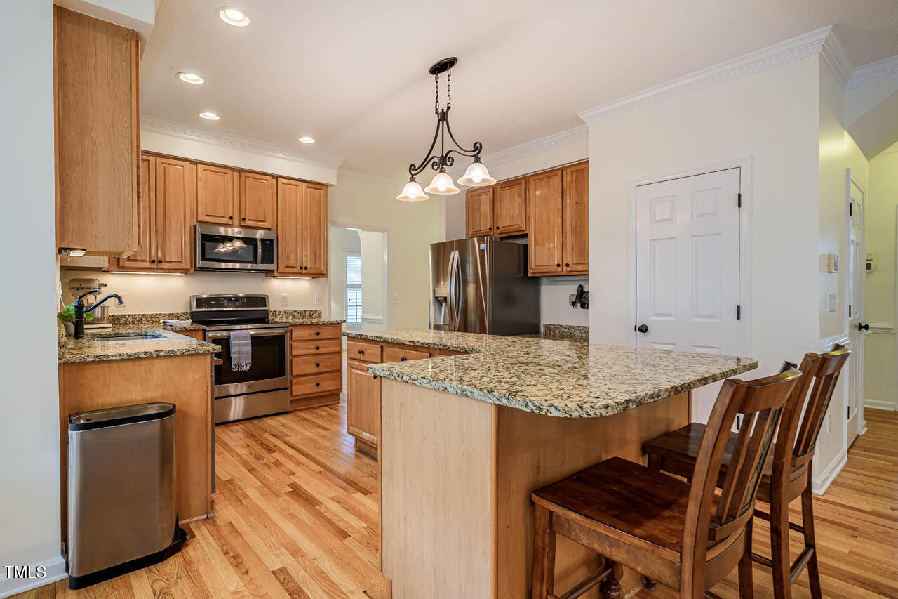 113 Glenmore Road Chapel Hill, NC 27516 - Photo 16 of 60 113GlenmoreRd-45