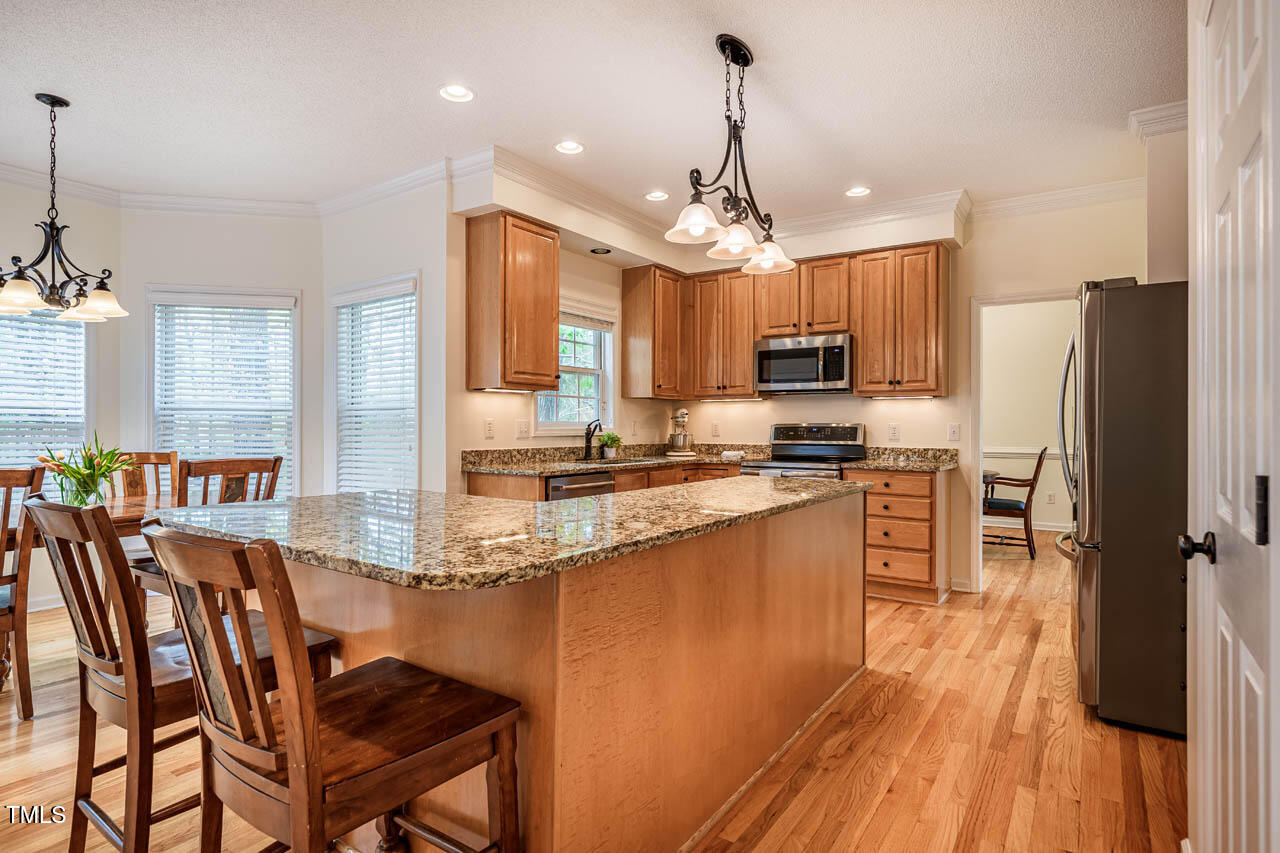 113 Glenmore Road Chapel Hill, NC 27516 - Photo 17 of 60 113GlenmoreRd-44