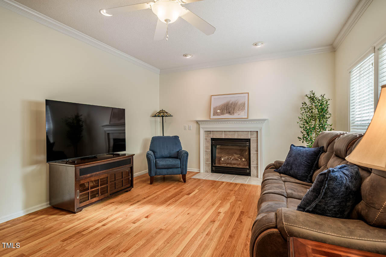 113 Glenmore Road Chapel Hill, NC 27516 - Photo 19 of 60 113GlenmoreRd-50