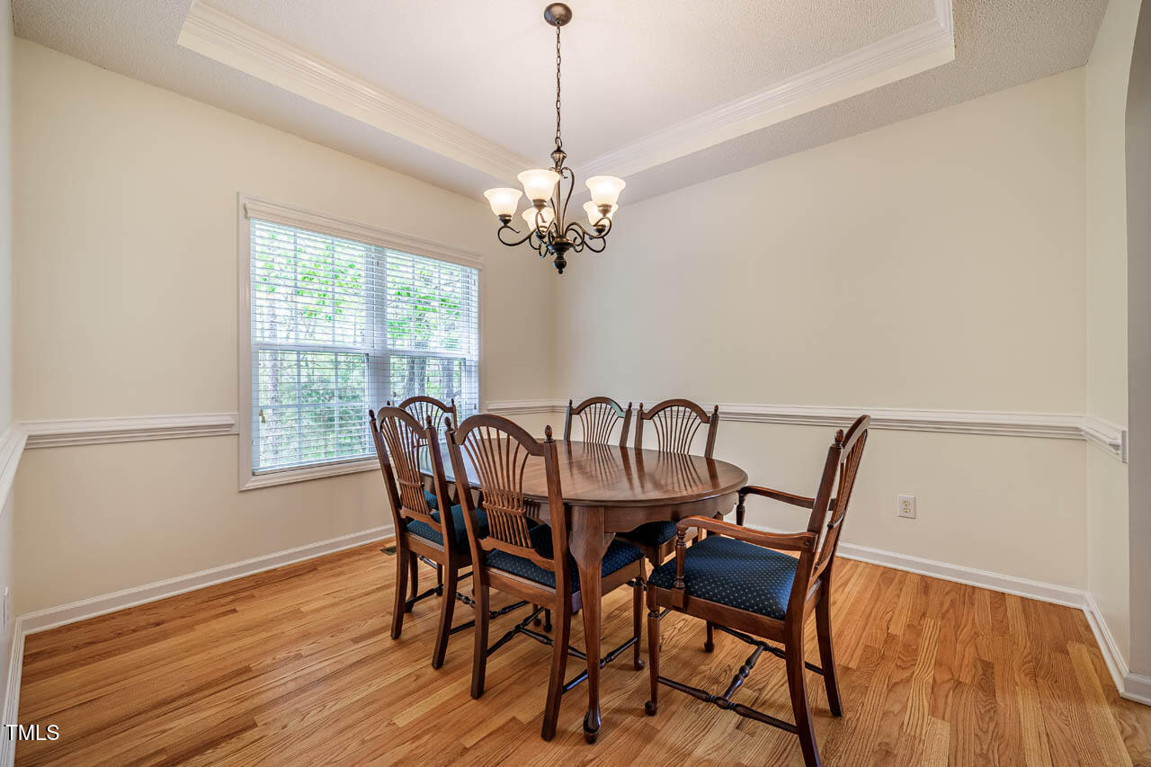 113 Glenmore Road Chapel Hill, NC 27516 - Photo 21 of 60 113GlenmoreRd-41